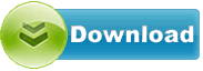 Download Easy Midi Convertor 2.1.0.0